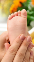 Load image into Gallery viewer, WELEDA Calendula Baby Oil, fragrance free ~ Organic baby oil for delicate skin