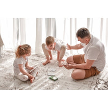Load image into Gallery viewer, Yogi FUN 4s ~ a yoga card game for the whole family