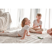 Load image into Gallery viewer, Yogi FUN 4s ~ a yoga card game for the whole family