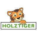 Load image into Gallery viewer, Hen ~ standing